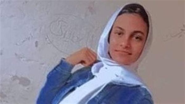 تِف على وشي لو عريس دخل لبناتك.. والد فتاة الشرقية المنتحرة يكشف تفاصيل ابتزاز ابنته بصور خادشة | فيديو