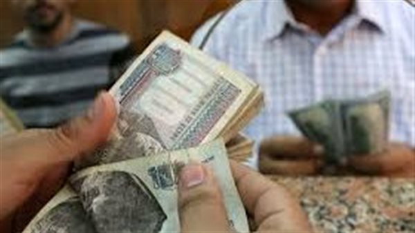 منحة وفاة ومكافأة نهاية الخدمة.. مفاجآت سارة بعد إقرار مواد جديدة بمشروع قانون العمل