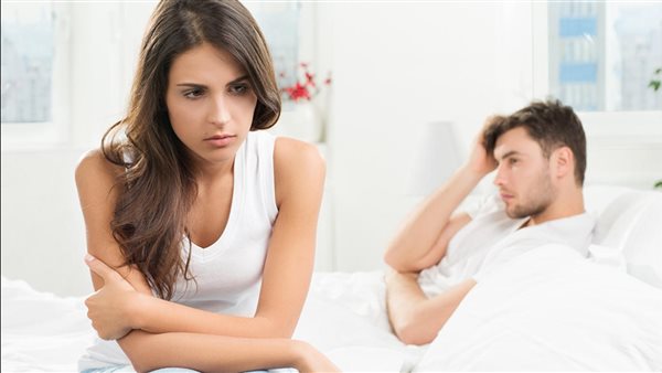 الإفتاء تحسم الأمر..هل يجوز للمرأة الامتناع عن زوجها خوفا من الاغتسال في البرد؟