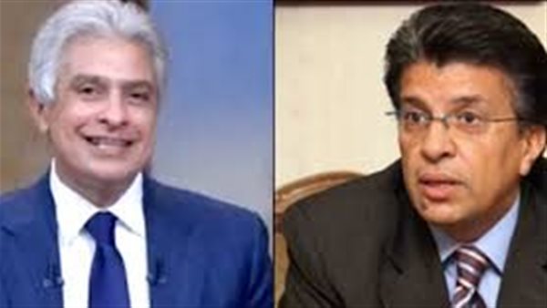 أول تحرك في نقابة الأطباء..تفاصيل التحقيق مع خالد منتصر والطبيب المعالج لوائل الإبراشي