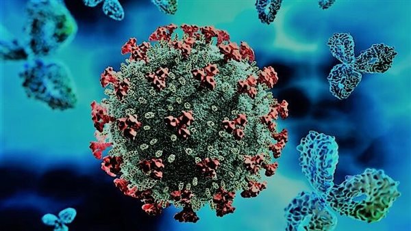 أوميكرون ليس النهاية.. خبراء يحذرون: العالم في طريقه إلى السيناريو الأسوأ