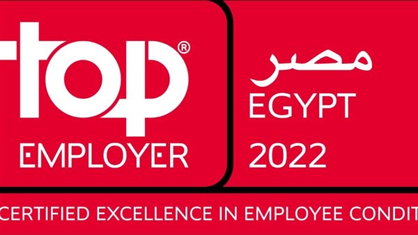 للعام الثاني على التوالي..هواوي تكنولوجيز تفوز بلقب 