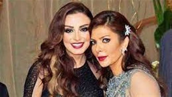 تصريحات مثيرة لـ أنغام: أصالة تعمدت الإساءة لي وهذه حقيقة زواجي من مجدي الهواري