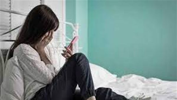 بعد حوادث الابتزاز بصور مفبركة.. تحذير من تطبيقات تخترق الخصوصية على السوشيال ميديا | فيديو