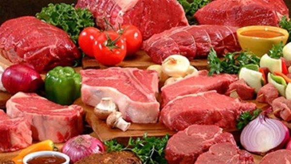 تسبب أمراضا قاتلة..تحذير عاجل من تناول هذا النوع من اللحوم