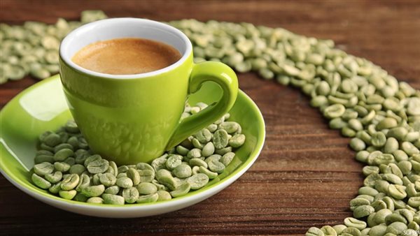 «مش بتخسس».. حقائق وفوائد مذهلة لا تعرفها عن القهوة الخضراء