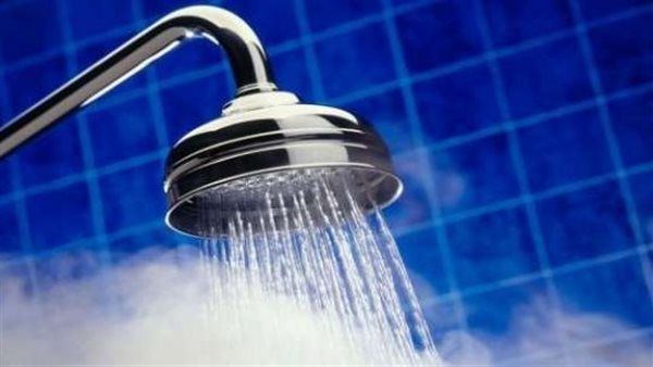 تسبب في وفاة أسرة كاملة بالشرابية.. نصائح عاجلة لتجنب القاتل الصامت