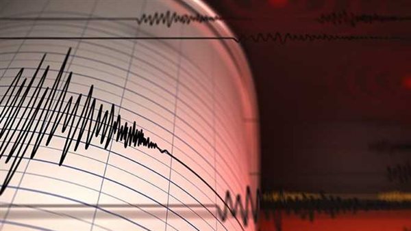بعد زلزال بني سويف اليوم.. لماذا تكررت ظاهرة الزلازل في مصر مؤخرا؟