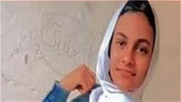 نشرنا الصور لإذلالها بسبب والدتها.. اعترافات مثيرة للمتهمين في قضية هايدى فتاة الشرقية