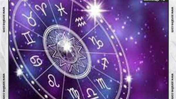 حظك اليوم توقعات الابراج الأربعاء 2-2-2022 | الابراج الشهرية | الابراج غدا | الابراج اليومية | تواريخ الابراج | الابراج بالترتيب 