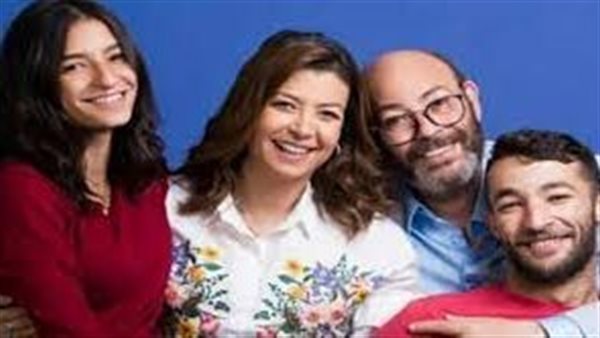 الحياة مش بمبي.. منال سلامة تكشف تطورات الحالة الصحية لنجلها