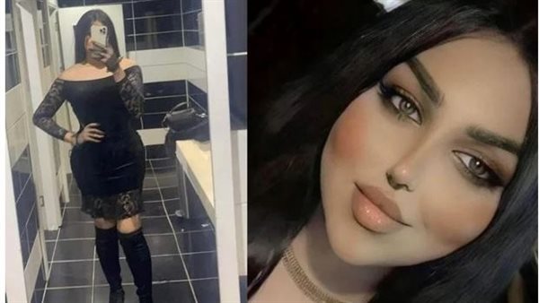 رد فعل صادم من عائلته.. تفاصيل مثيرة في قتل شاب لشقيقه المتحول جنسيًا