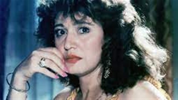 سبب وفاتها.. قصة سلسلة رفضت مديحة كامل خلعها من رقبتها طوال حياتها