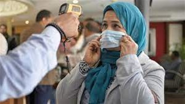ارتفاع صادم جديد..الصحة تعلن إصابات ووفيات كورونا اليوم