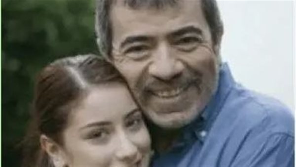 بعد 14 عامًا من عرض العشق الممنوع..كيف أصبح شكل «نهال وعدنان» الآن؟ | شاهد