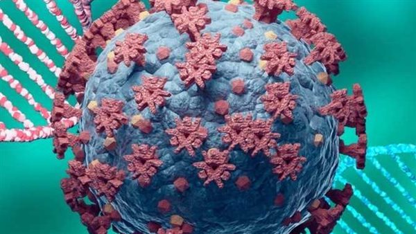  أسرع انتشارًا من الأصلية.. تفاصيل صادمة عن اكتشاف متحورة فرعية من أوميكرون في 57 دولة