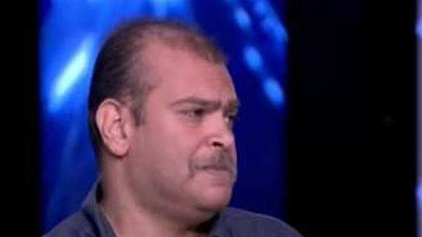 ادعى زواجه 33 مرة.. تفاصيل حبس المحلل الشرعي محمد الملاح وهذه تهمته