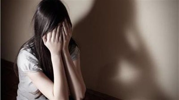 مارس العادة السرية أمامها..تفاصيل مثيرة في القبض على المتحرش بفتاة الحوامدية