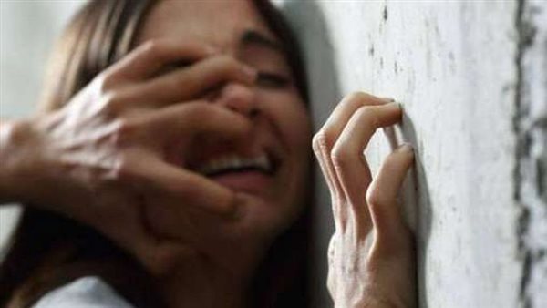 واقع ابنته كرها عنها.. تفاصيل الحكم بإعدام شقيقين اشتركا مع أشقائهما في قتل والدهم بالشرقية