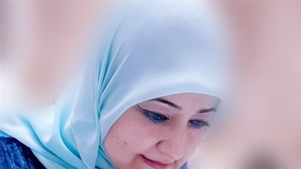 سناء الشعلان بنت نعيمة في أسرة مهرجان نبض الشّباب المسرحيّ