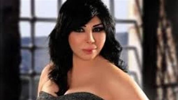 فنان كبير كان عايزني.. غادة إبراهيم: «ريحة الشغالة» سبب خيانة الكثير من النساء | فيديو