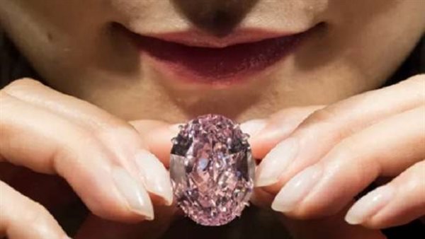  سجلت أرقام قياسية في جينيس.. قائمة بأغلى الأشياء في العالم | فيديو وصور