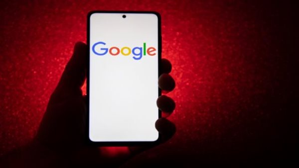 احذفه فورا..جوجل تحذر من تطبيق خطير في أندرويد