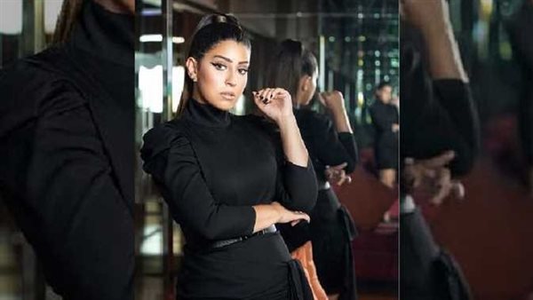 33 مليون جنيه.. القصة الكاملة لأزمة أيتن عامر مع الضرائب