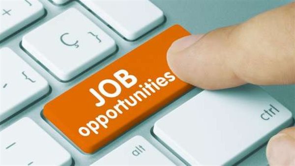 راتب يصل إلى أكثر من 2 مليون جنيه.. أفضل 5 وظائف في 2022