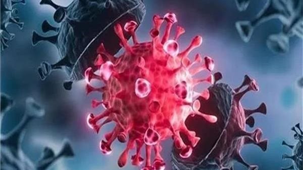 احذر عند ظهورها.. 6 أعراض جلدية تدل على الإصابة بمتحور أوميكرون