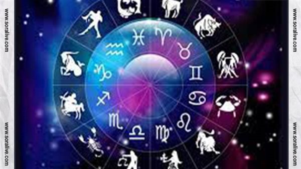 حظك اليوم توقعات الابراج الجمعة 4-2-2022 | الابراج بالتاريخ | الابراج غدا | الابراج اليومية | كيف اعرف برجي | الابراج بالترتيب 