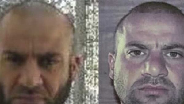 فجّر نفسه وقتل أسرته.. تفاصيل اللحظات الأخيرة في حياة زعيم تنظيم داعش الإرهابي 