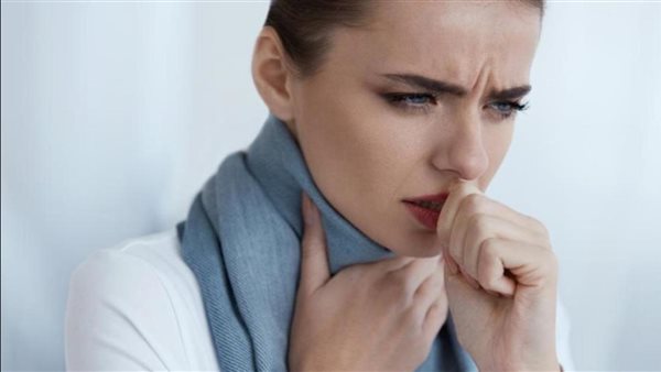 نجاحها مضمون.. تركيبة طبيعية لعلاج السعال بمكونات من داخل المنزل