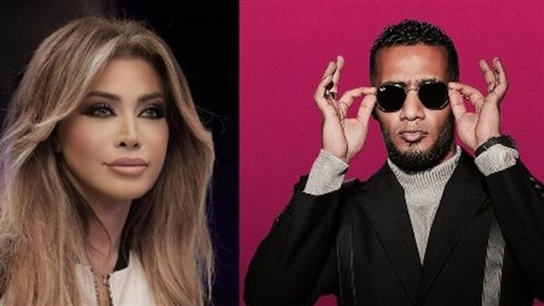 رده ناري..مفاجأة في واقعة الفيديو المسرب للفنانة نوال الزغبي عن محمد رمضان | شاهد