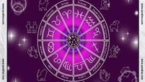 حظك اليوم توقعات الابراج الخميس 20-1-2022 | تواريخ الابراج | الابراج غدا | الابراج اليومية | الابراج حسب الشهر | كيف اعرف برجي