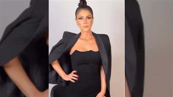 كنت هموت.. بسمة تروي تفاصيل صادمة عن تعرضها للتحرش مرتين | فيديو