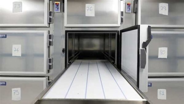 مفاجأة وهلع بين الجيران.. طبيب شهير يتخلص من حياته بطريقة مأساوية في فيصل