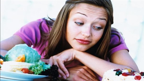 6 أكلات لا تزيد الوزن..أطعمة تشعرك بالشبع على مدار اليوم