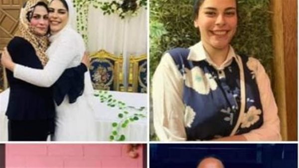 قتل اسرته واطلق النار على نفسه.. تفاصيل مثيرة في مذبحة الزمالك