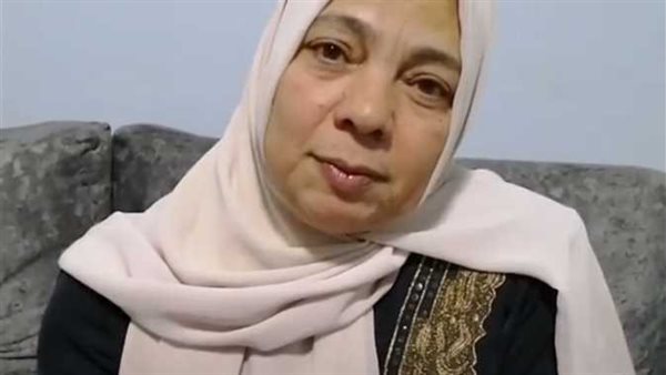 رفضت تغشش الطالبات.. تفاصيل حبس 6 من المتورطين في احتجاز والتعدي على معلمة الدقهلية 