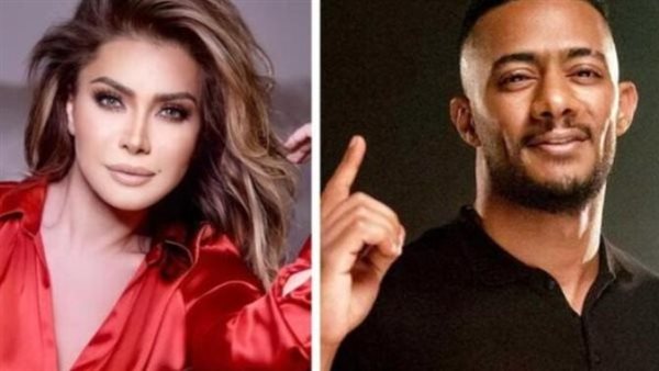 لا تنتظر الاحترام.. أول تعليق من نوال الزغبي على سخرية محمد رمضان منها