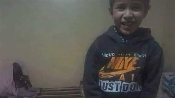  بعد 90 ساعة من سقوطه.. لحظة خروج الطفل ريان من البئر | بث مباشر