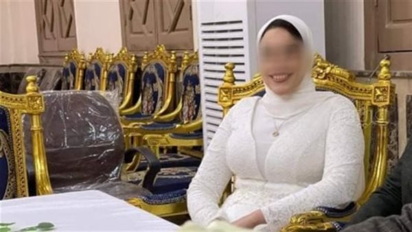 الجريمة التي هزت مصر..التفاصيل الكاملة لمذبحة الزمالك