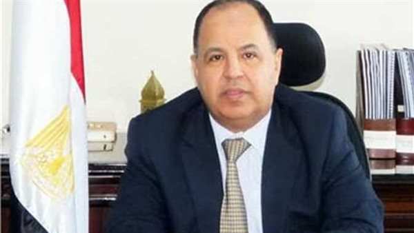 لـ العاملين بالدولة.. تعرف على قيمة زيادة راتبك وفق الدرجة 