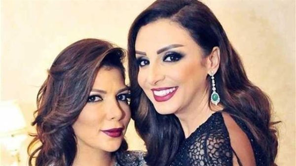 الفاضي بيعمل قاضي.. تعليق ناري من أصالة بعد هجوم أنغام عليها