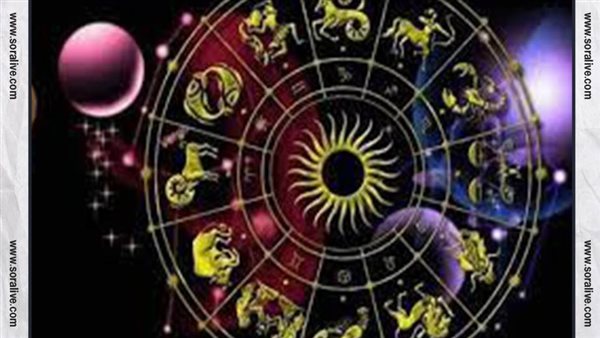 حظك اليوم توقعات الابراج الأحد 6-2-2022 | الابراج حسب شهر الميلاد | الابراج غدا | الابراج اليومية | الابراج وتواريخها | الابراج بالميلادي 