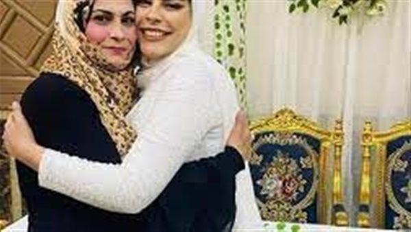 «عينات من البول والدم تكشف الحقيقة».. طبيب نفسي يكشف أسباب مذبحة الزمالك | فيديو