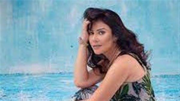 أنا مش بقرة..حكاية تصريح بسمة الصادم عن الرضاعة | فيديو