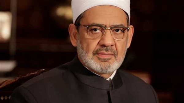 من حق ولي الأمر تقييد استعمال المباح.. بيان عاجل من الأزهر بشأن ضرب الزوجة