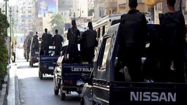 50 جنيهًا وقرط ذهبي.. كشف غموض العثور على جثة بطلة كرة السرعة في كفر الشيخ